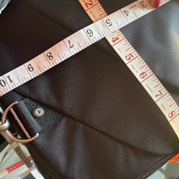 TravelPro Soft Sided Duffel Tote - Picture 6 of 7